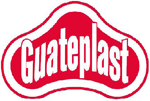 Hardware: Guateplast