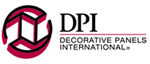 Hardware: Decorative Panels International