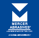Hardware: Mercer Abrasives