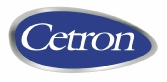 Hardware: Cetron