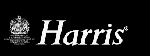 Hardware: Harris