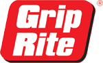 Hardware: Grip_Rite