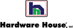 Hardware: Hardware House