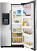 #faire_fridge